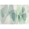 Affreschi & Affreschi | Flo | Forest | KR0302